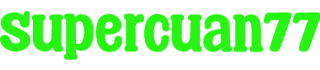 Supercuan77
